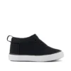Toddler Fenix Mid Toddler Sneaker Toddler Fenix Mid Toddler Sneaker