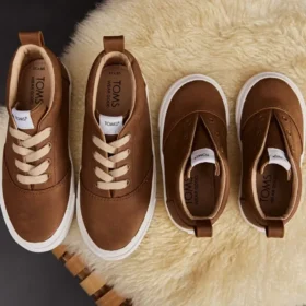 Toddler Fenix Mid Toddler Sneaker