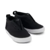 Toddler Fenix Mid Toddler Sneaker Toddler Fenix Mid Toddler Sneaker
