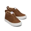 Toddler Fenix Mid Toddler Sneaker Toddler Fenix Mid Toddler Sneaker