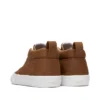 Toddler Fenix Mid Toddler Sneaker Toddler Fenix Mid Toddler Sneaker