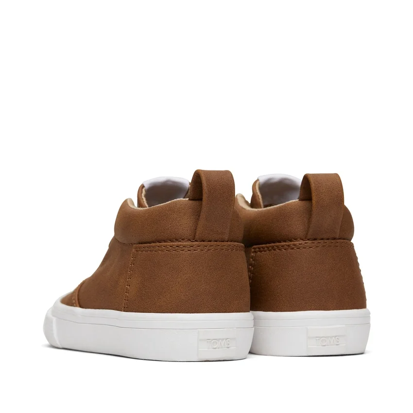 Toddler Fenix Mid Toddler Sneaker Toddler Fenix Mid Toddler Sneaker