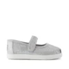 Toddler Nora Mary Jane Toddler Shoe Toddler Nora Mary Jane Toddler Shoe