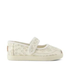 Toddler Nora Mary Jane Toddler Shoe Toddler Nora Mary Jane Toddler Shoe