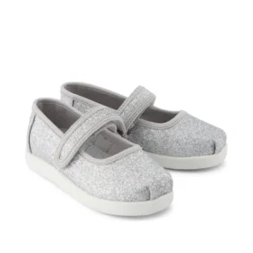 Toddler Nora Mary Jane Toddler Shoe Toddler Nora Mary Jane Toddler Shoe
