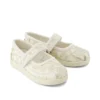 Toddler Nora Mary Jane Toddler Shoe