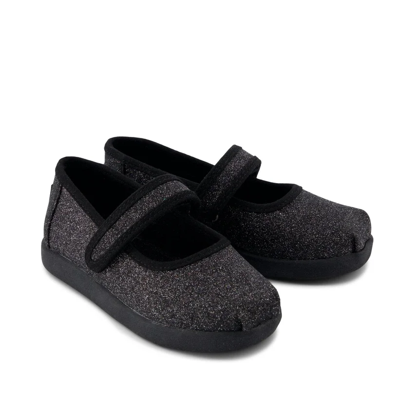 Toddler Nora Mary Jane Toddler Shoe Toddler Nora Mary Jane Toddler Shoe
