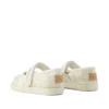 Toddler Nora Mary Jane Toddler Shoe