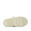 Toddler Nora Mary Jane Toddler Shoe