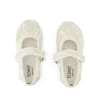 Toddler Nora Mary Jane Toddler Shoe