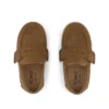 Toddler Oliver Toddler Loafer Toddler Oliver Toddler Loafer