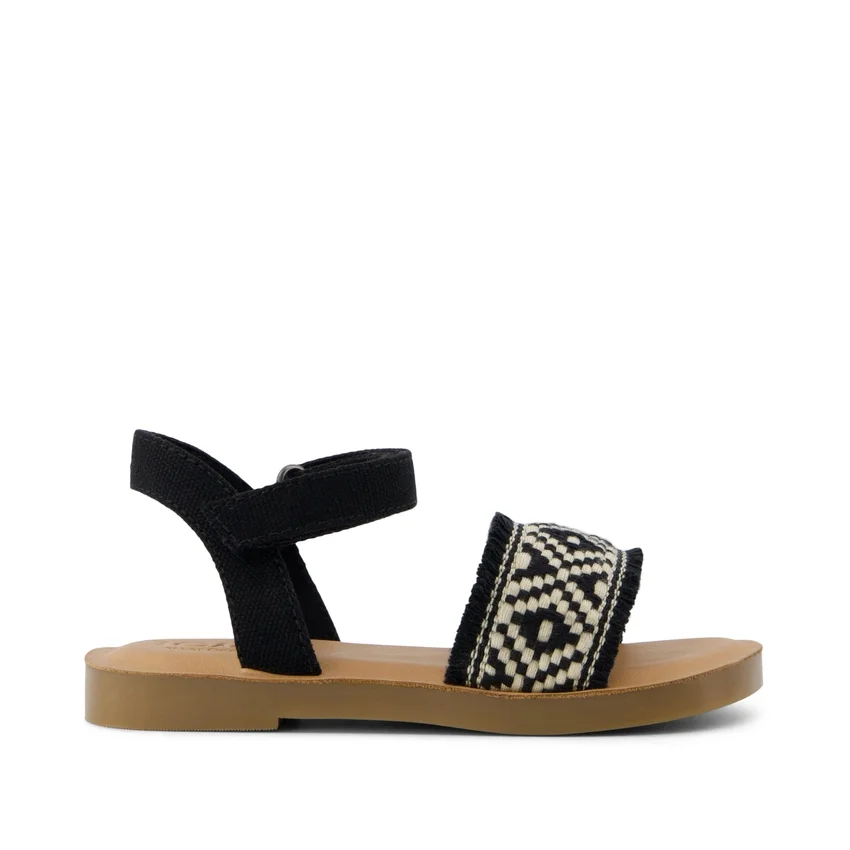 Toddler Remi Ankle Strap Toddler Sandal Toddler Remi Ankle Strap Toddler Sandal