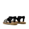 Toddler Remi Ankle Strap Toddler Sandal Toddler Remi Ankle Strap Toddler Sandal