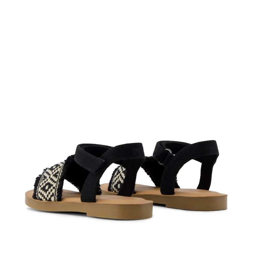 Toddler Remi Ankle Strap Toddler Sandal Toddler Remi Ankle Strap Toddler Sandal