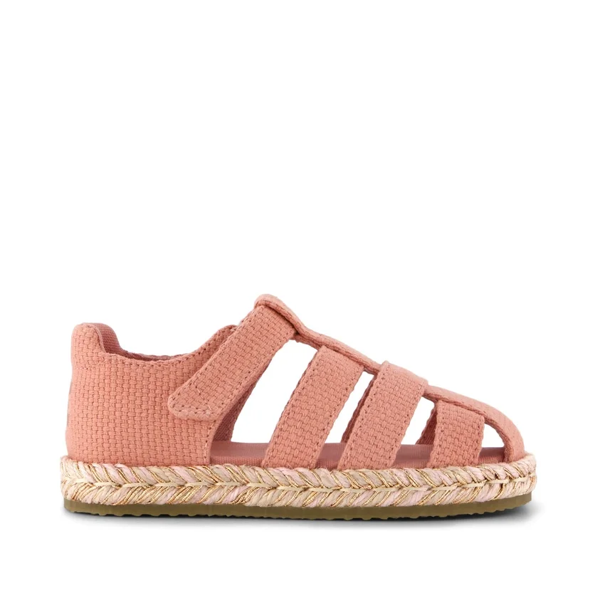 Toddler Ryan Fisherman Sandal Toddler Ryan Fisherman Sandal