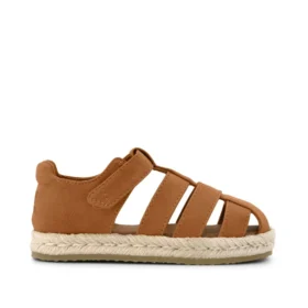 Toddler Ryan Fisherman Sandal