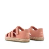 Toddler Ryan Fisherman Sandal Toddler Ryan Fisherman Sandal