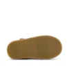Toddler Ryan Fisherman Sandal Toddler Ryan Fisherman Sandal