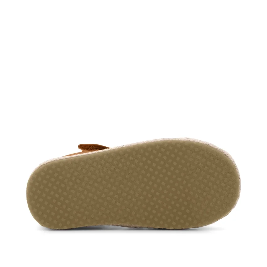 Toddler Ryan Fisherman Sandal Toddler Ryan Fisherman Sandal