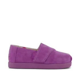 toddler toms x jamie mizrahi alpargata classic toddler shoe 1 1 280x280 - Toddler TOMS x Jamie Mizrahi Alpargata Classic Toddler Shoe