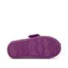 Toddler TOMS x Jamie Mizrahi Alpargata Classic Toddler Shoe Toddler TOMS x Jamie Mizrahi Alpargata Classic Toddler Shoe