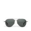 Unisex Hudson Handcrafted Sunglasses Unisex Hudson Handcrafted Sunglasses