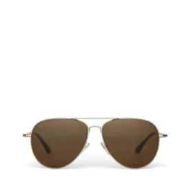 Unisex Hudson Handcrafted Sunglasses Unisex Hudson Handcrafted Sunglasses