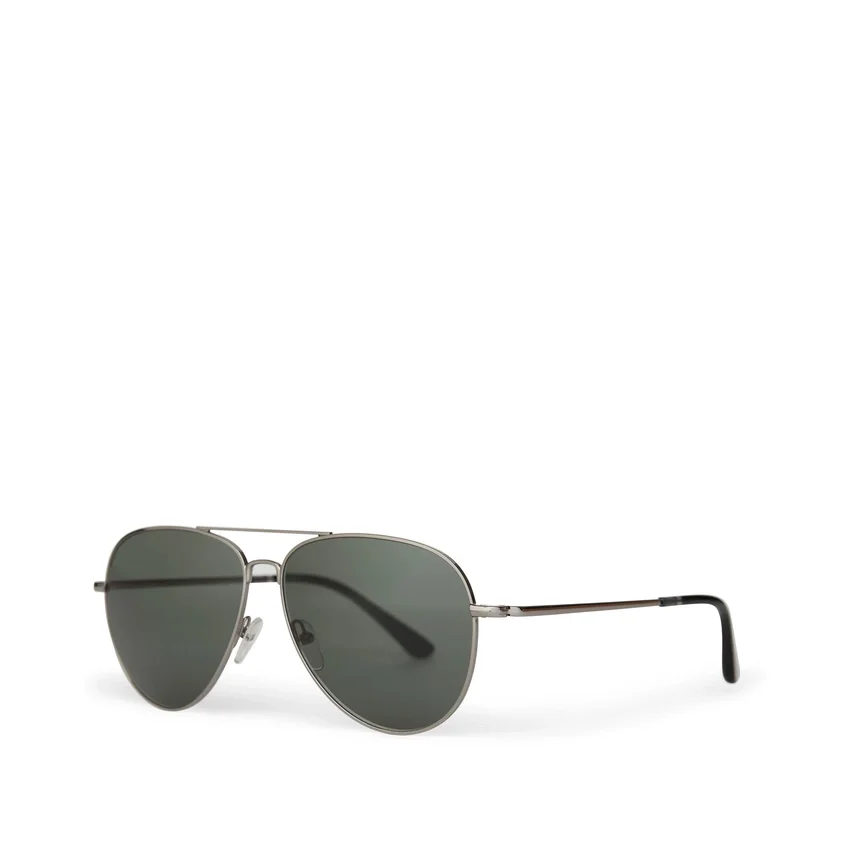 Unisex Hudson Handcrafted Sunglasses Unisex Hudson Handcrafted Sunglasses