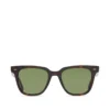 Unisex Memphis 301 Handcrafted Sunglasses Unisex Memphis 301 Handcrafted Sunglasses