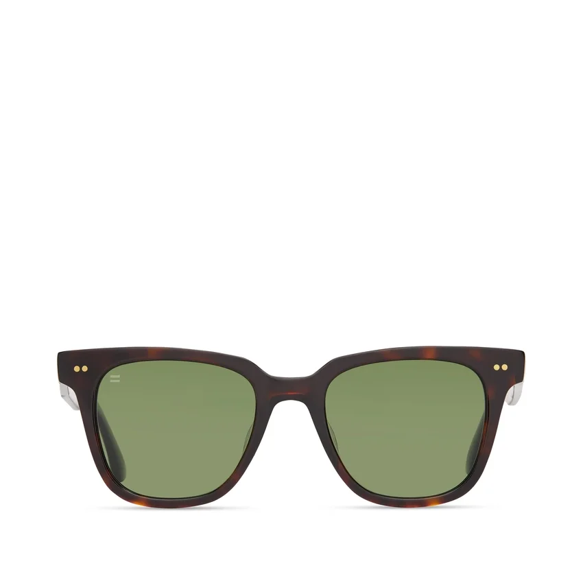 Unisex Memphis 301 Handcrafted Sunglasses Unisex Memphis 301 Handcrafted Sunglasses