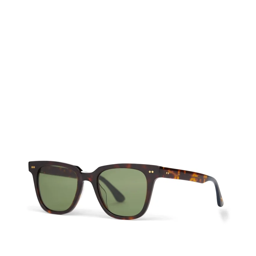 Unisex Memphis 301 Handcrafted Sunglasses Unisex Memphis 301 Handcrafted Sunglasses