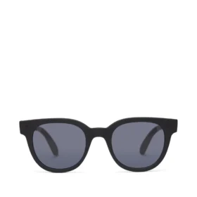 Unisex Rhodes Traveler Sunglasses Unisex Rhodes Traveler Sunglasses