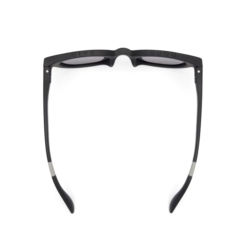 Unisex Rhodes Traveler Sunglasses Unisex Rhodes Traveler Sunglasses