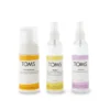 Unisex TOMS Shoe Care Kit Unisex TOMS Shoe Care Kit