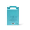 Unisex TOMS Shoe Care Kit Unisex TOMS Shoe Care Kit
