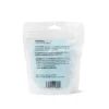Unisex TOMS Shoe Cleaning Wipes 8 Pack Unisex TOMS Shoe Cleaning Wipes 8 Pack