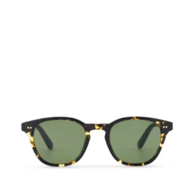 Unisex Wyatt Handcrafted Sunglasses Unisex Wyatt Handcrafted Sunglasses