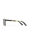 Unisex Wyatt Handcrafted Sunglasses Unisex Wyatt Handcrafted Sunglasses