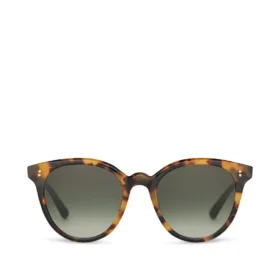 Women Aaryn Handcrafted Sunglasses Women Aaryn Handcrafted Sunglasses