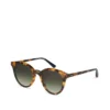 Women Aaryn Handcrafted Sunglasses Women Aaryn Handcrafted Sunglasses