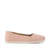 Women Alpargata Ballet Flat Women Alpargata Ballet Flat