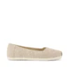 Women Alpargata Ballet Flat Women Alpargata Ballet Flat