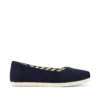 Women Alpargata Ballet Flat Women Alpargata Ballet Flat