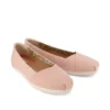 Women Alpargata Ballet Flat Women Alpargata Ballet Flat