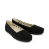 Women Alpargata Ballet Flat Women Alpargata Ballet Flat