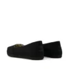 Women Alpargata Ballet Flat Women Alpargata Ballet Flat