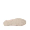 Women Alpargata Ballet Flat Women Alpargata Ballet Flat