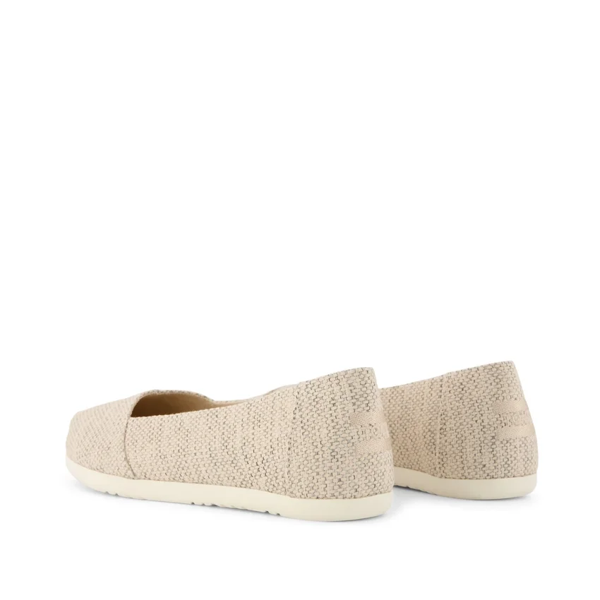 Women Alpargata Ballet Flat Women Alpargata Ballet Flat