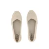 Women Alpargata Ballet Flat Women Alpargata Ballet Flat