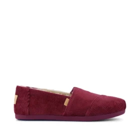 Women Alpargata Classic Women Alpargata Classic